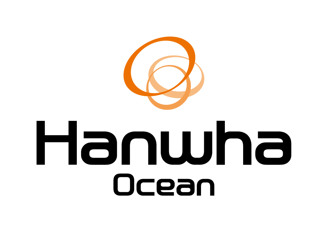 Hanwha Ocean