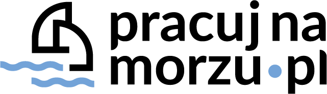 Pracuj Na Morzu