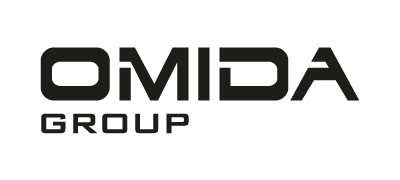Omida Group